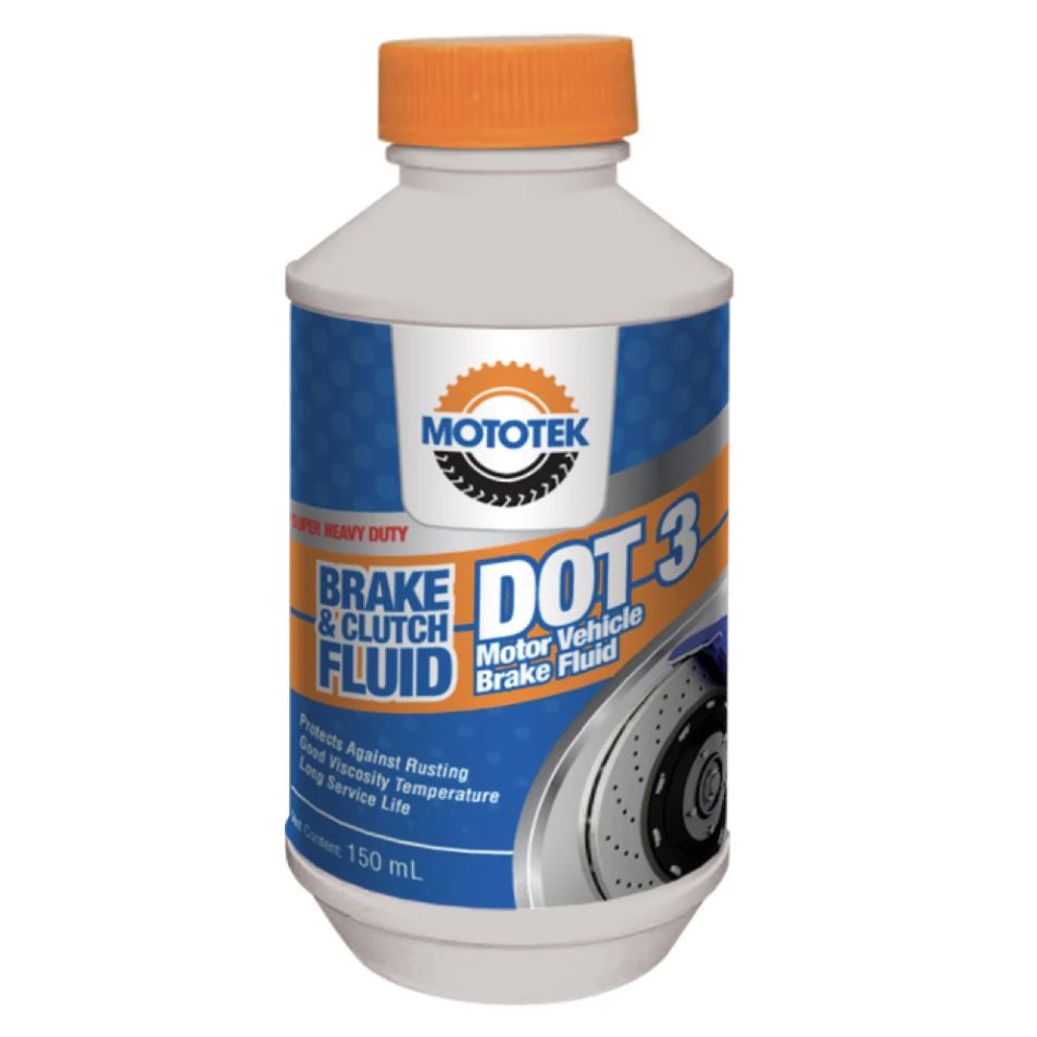 Brant Fluid